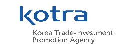大韩贸易投资振兴公社北京代表处