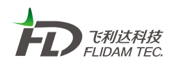 贵州飞利达科技股份有限公司