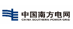 中国南方电网有限责任公司