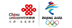 中国联合网络通信有限公司贵州省分公司