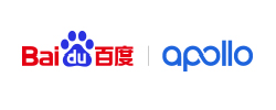 百度（中国）有限公司