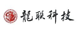 广州龙联科技文化发展有限公司