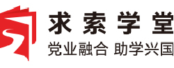 北京爱迪科森教育科技股份有限公司