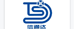 信通达智能科技有限公司