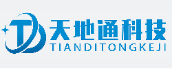 贵州天地通科技有限公司