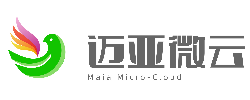 大庆市迈亚微云科技有限公司