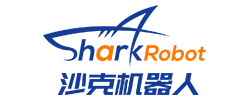 贵阳沙克智能科技有限公司