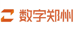 数字郑州科技有限公司