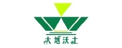 贵州大地沃土农业开发有限公司