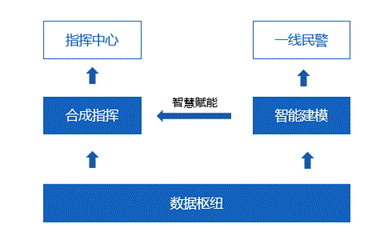 下载 (2).png