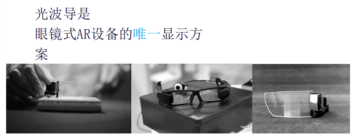 钢铁侠4.png