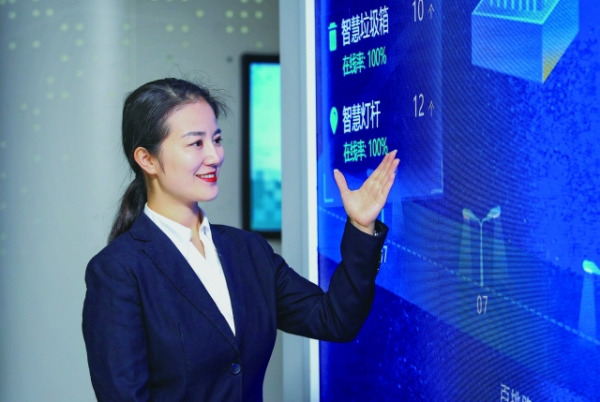 好1.png