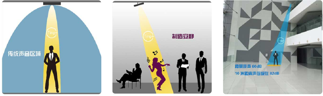 定向.png