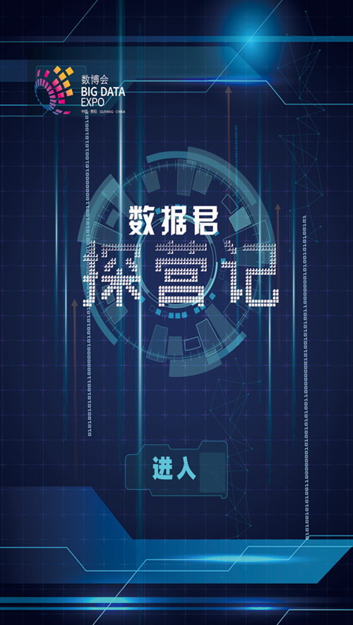 H5.png