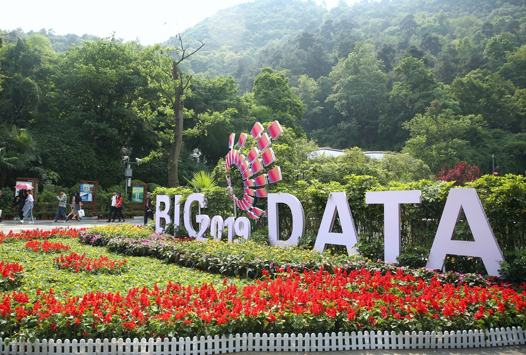 热恋1.jpg
