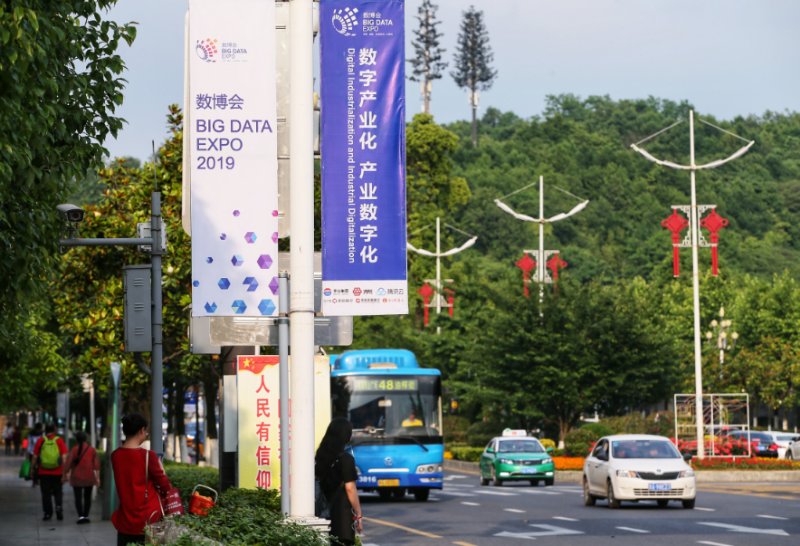 热恋2.jpg