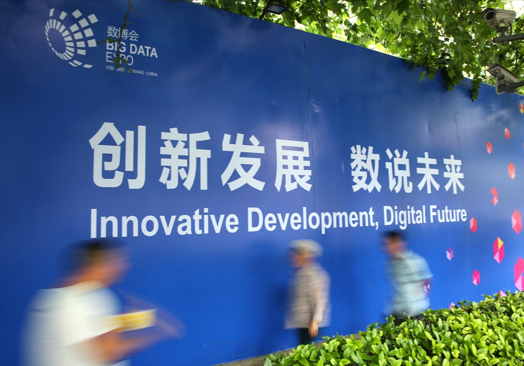 热恋7.jpg