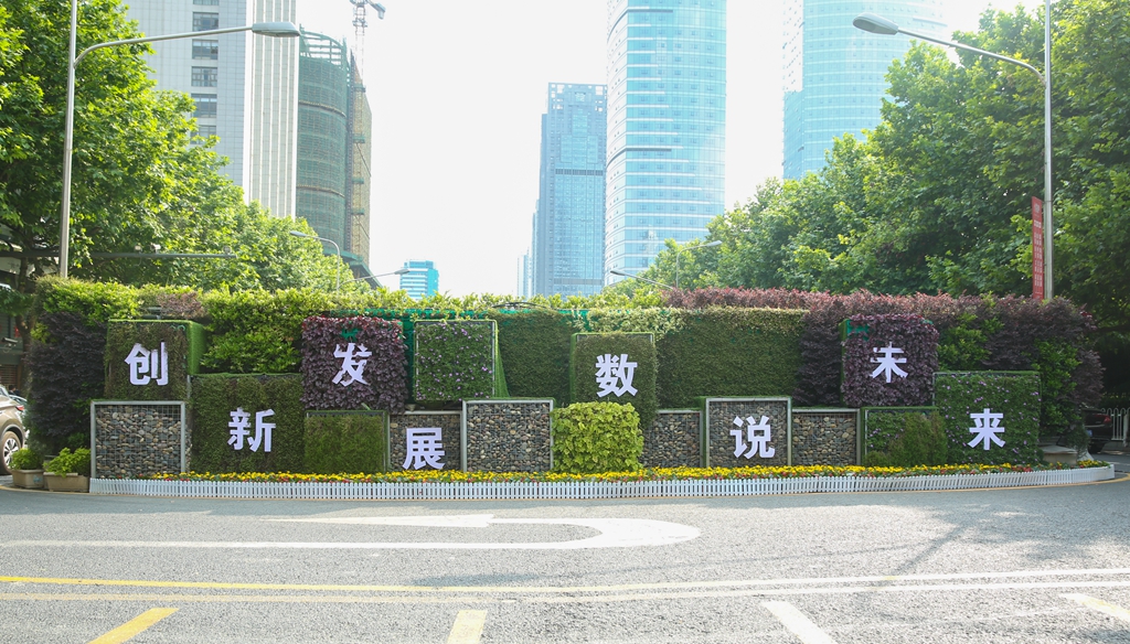热恋8.jpg