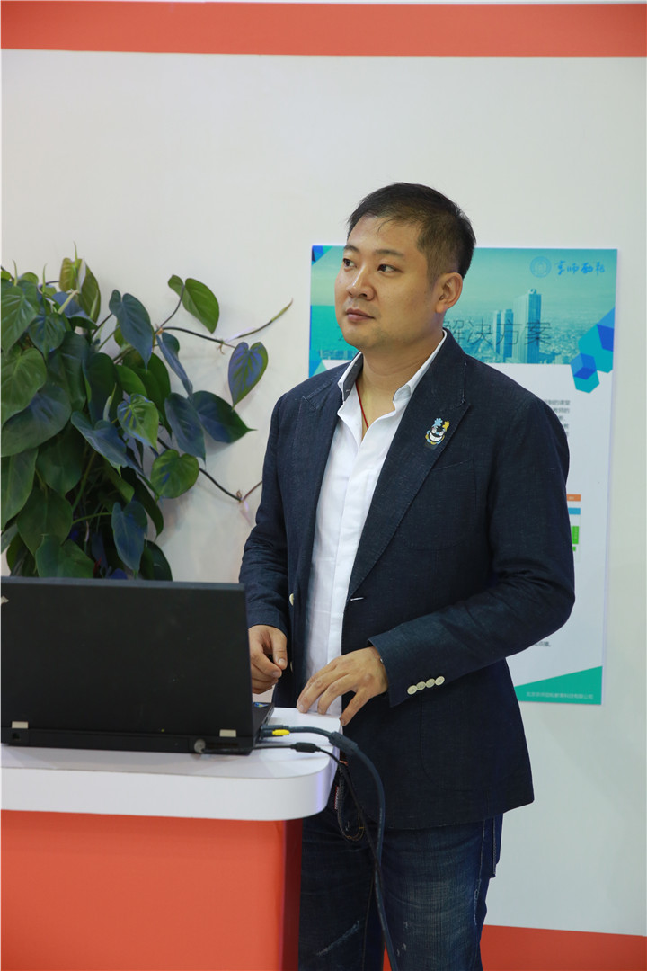 贺信3.jpg