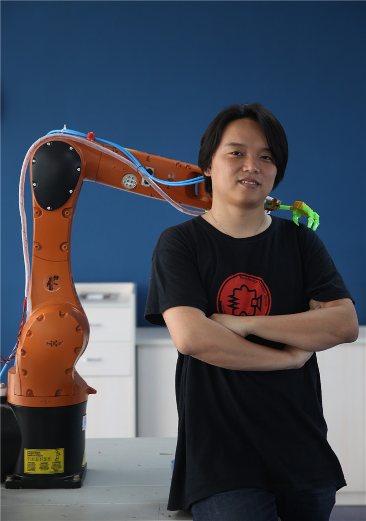 贺信4.jpg