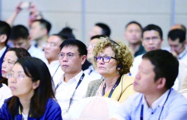 产业互联网7.jpg