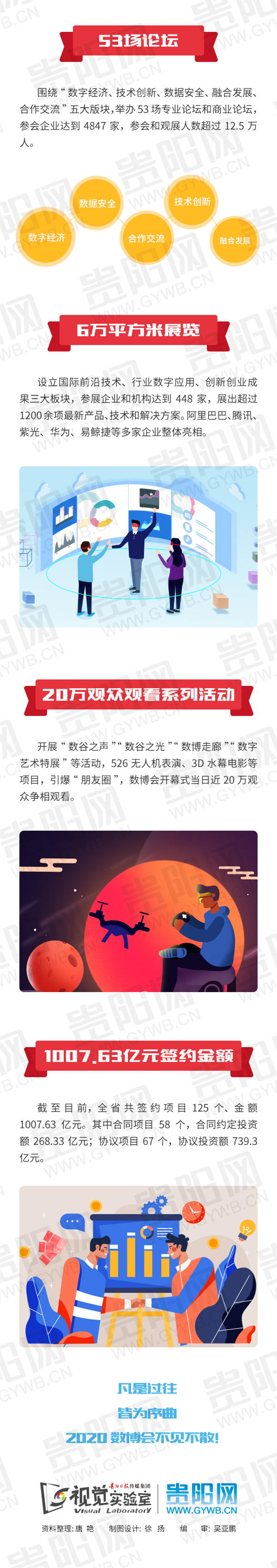 图解530_副本2.jpg