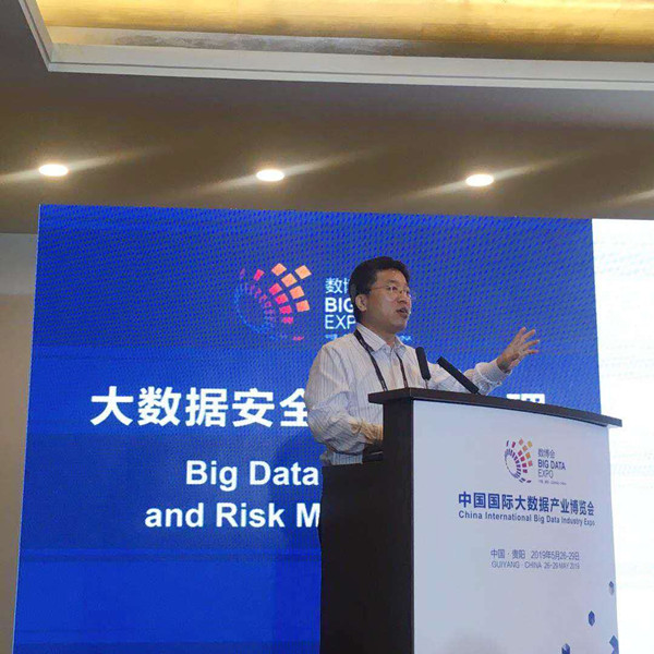 阿里巴巴1.jpg