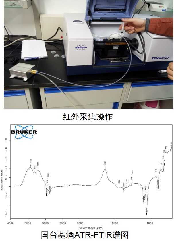 微信图片_20190312115133.jpg