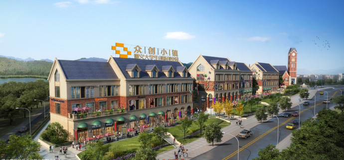 1552452372766526.png 图片2.png