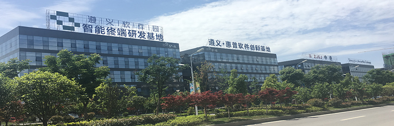 1552452401484406.png 图片1.png