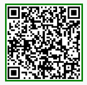 微信图片_20190410151522.png