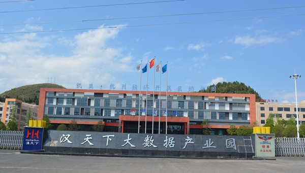 微信图片_20190410153028.jpg