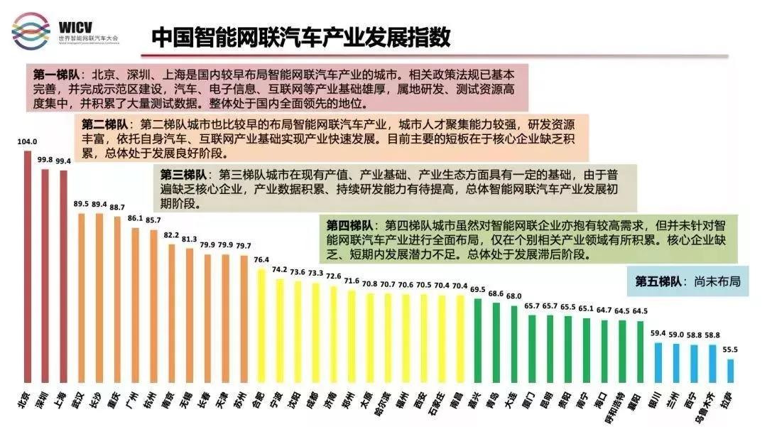 1585035405558453.jpg 微信图片_20200324152249.jpg