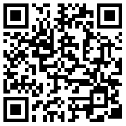 微信图片_20200615140032.png