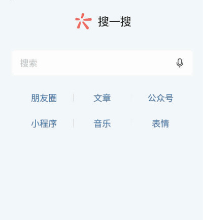 微信图片_20200701112940.jpg