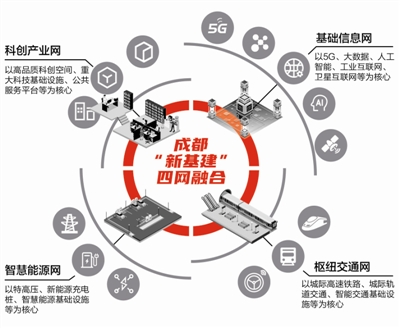 微信图片_20200703102256.jpg