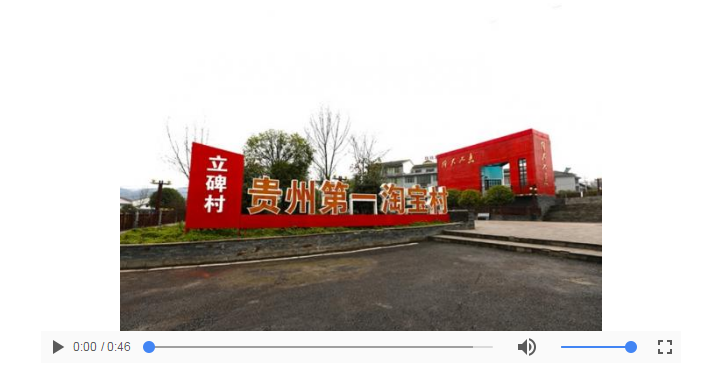 微信截图_20200703104935.png