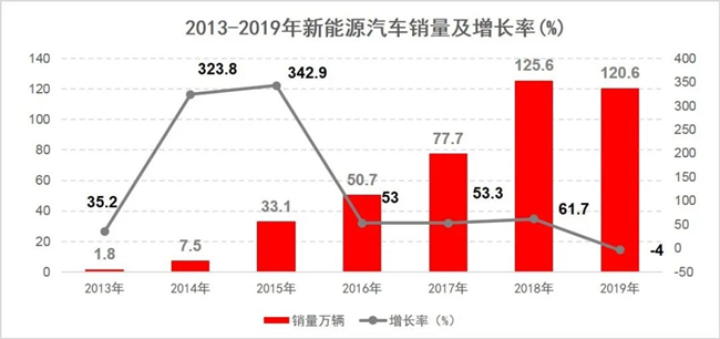 微信图片_20200707161423_副本.jpg