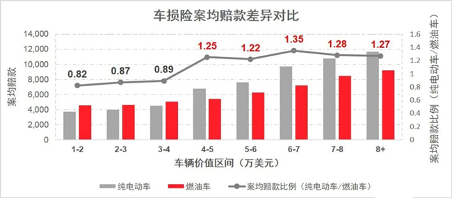 微信图片_20200707162211_副本.jpg