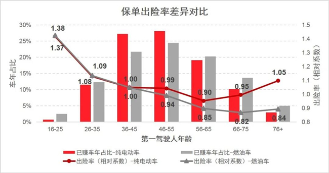 微信图片_20200707162308_副本.jpg