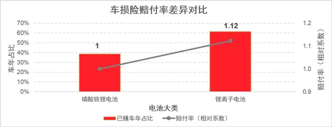 微信图片_20200707162415_副本.jpg