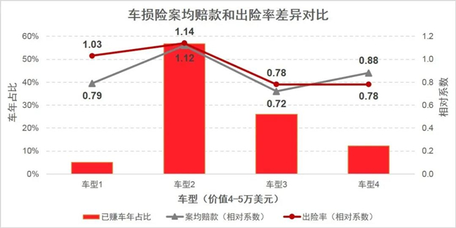 微信图片_20200707162654_副本.jpg