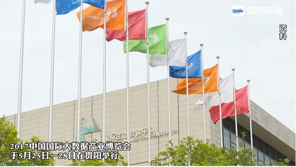 微信截图_20200720143031.png