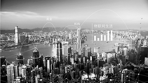 微信图片_20200722093539.jpg