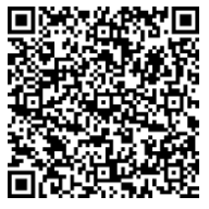 微信图片_20200722142338.png