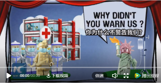 微信截图_20200722144424.png
