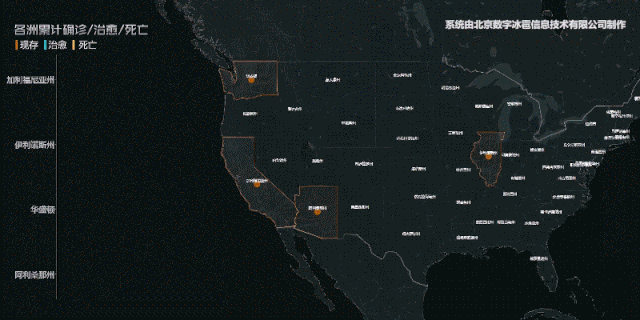微信图片_20200722144843.gif