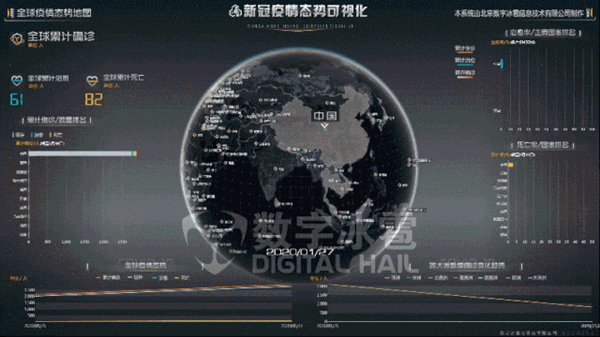 微信图片_20200722150117.jpg
