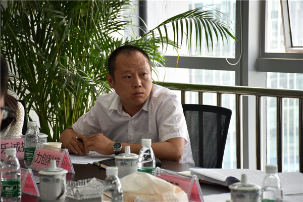 图片4_副本.png