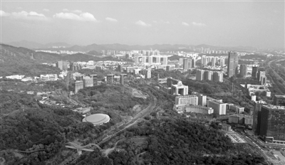 微信图片_20200814095028.jpg